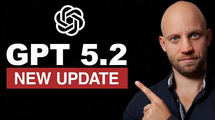 ChatGPT 5.2 vs. Claude Opus 4.5 vs. Gemini 3 Pro: Which AI Is Best in 2025?