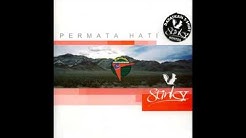 Stinky - Permata Hati [ FULL ALBUM ]  - Durasi: 47:57. 