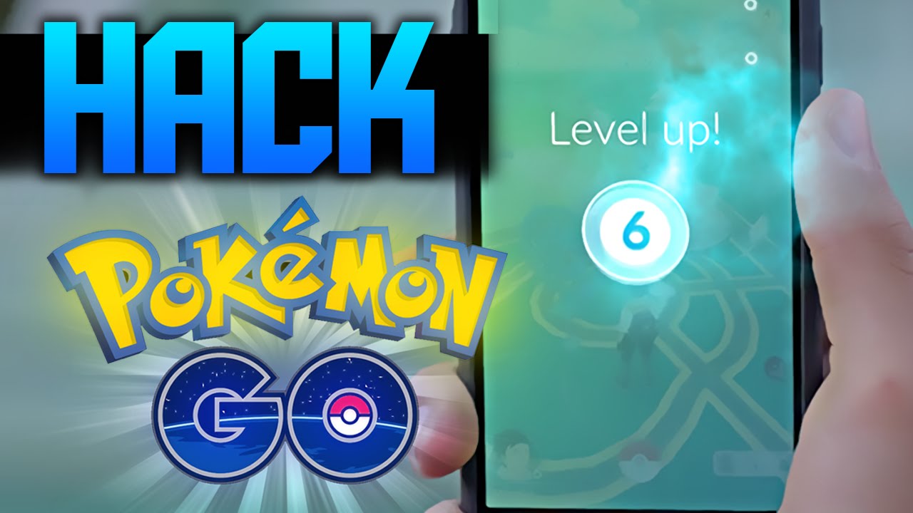 pokemon go emulator