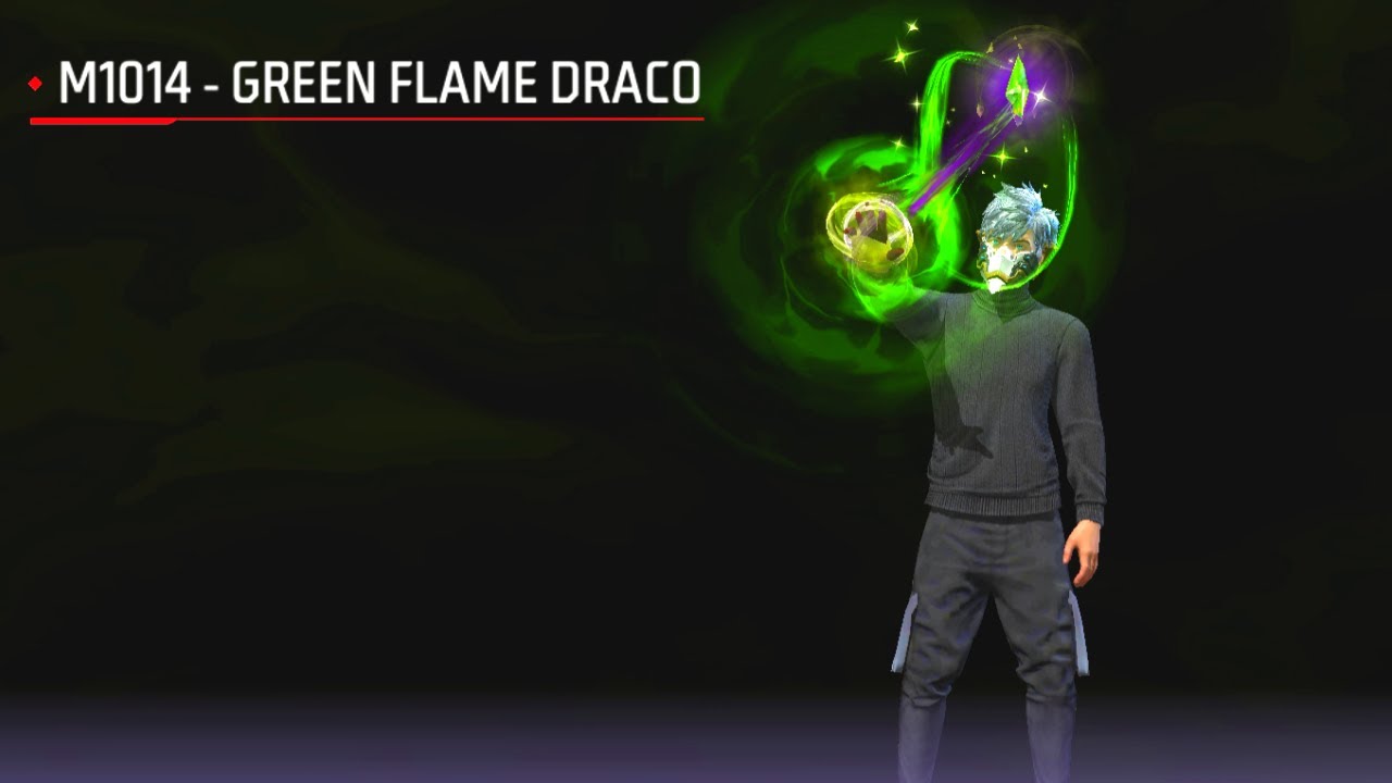 M1014 😍 BEFORE AND AFTER UPDATE 😎