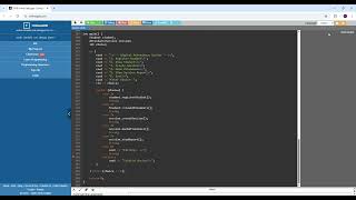 HOW TO BUILD A C++ STUDENTS ATTENDANCE SYSTEM
