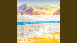 Soothing Sparrow Serenades