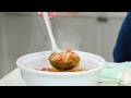 What Is So Fascinating About Cooks Recipes Search?