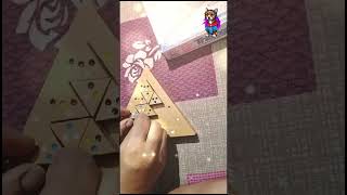 #waoogadgets #games #toys