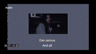 Tinashe 2 on lirik lagu - (speed up)