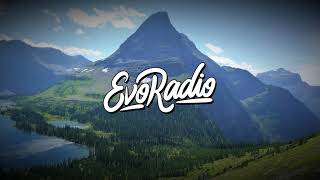 G-Eazy - You Were Up to Something (ft. Caddywhompus)