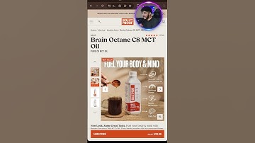 Why Your Mobile Layout Might Be COSTING You Sales on your Shopify Store #shorts #shopifylandingpage