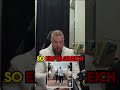 KOLLEGAH ZU PALMEN AUS PLASTIK STREAMING PLATTFORMEN DAS WAR EIN MEILENSTEIN KOLLEGAH ZU PALMEN AUS PLASTIK STREAMING PLATTFORMEN DAS WAR EIN MEILENSTEIN