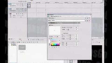 Sony Vegas Tutorial - Getting Your Key Frames Back