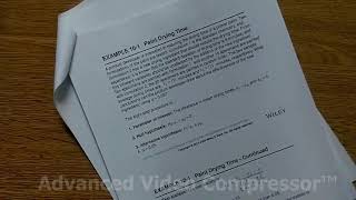 Ch10 Hypothesis Testing Procedure Part 1