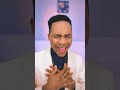 Peleleza Moyo Wangu Kevinmusau Swahili Tanzania Viral Kenya Gospelmusic Trending Trending