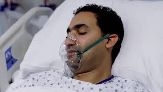 Empathy  The Human Connection to Patient Care