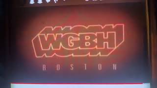 Wgbh Bostonpbs Kids Go 2008