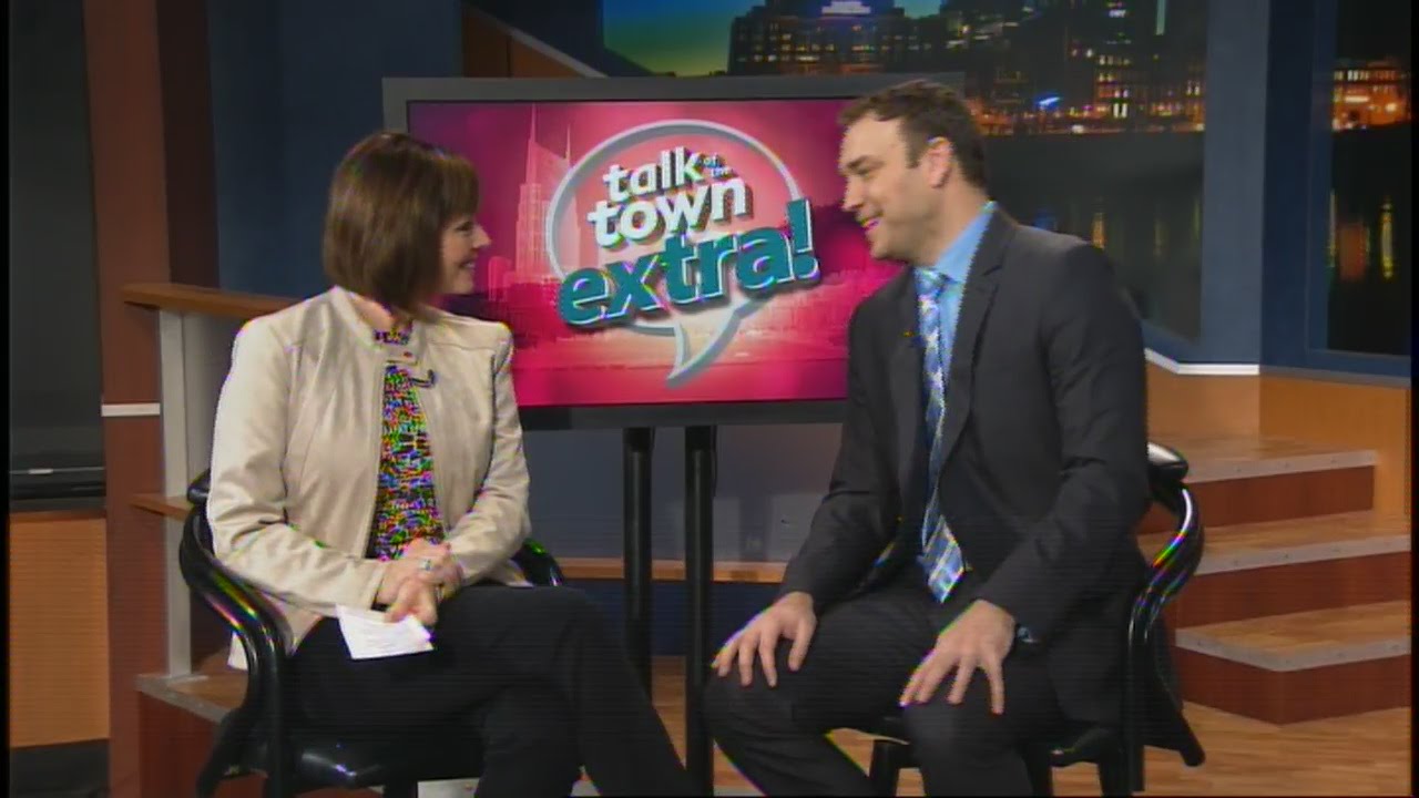 Innovative Medical Solutions: Thyroid Problems & Treatments