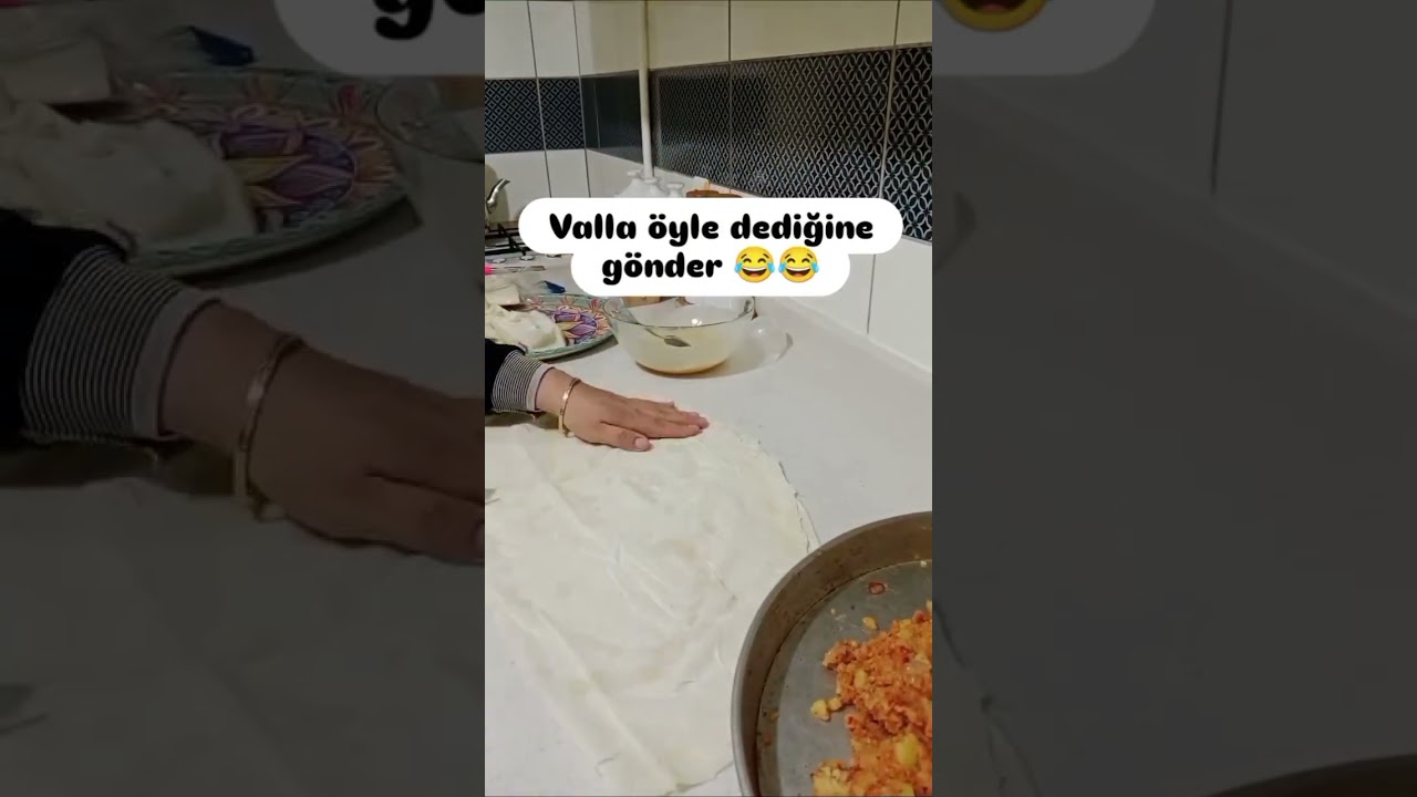 #youtubeshorts #komikvideolar #börek #börektarifleri #yemektarifleri #kayseri #mayıs #fenerbahçe #youtubeshorts #komikvideolar #börek #börektarifleri #yemektarifleri #kayseri #mayıs #fenerbahçe