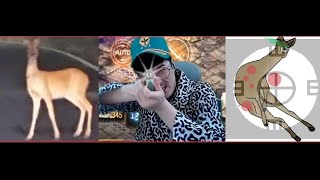 생)리니지m 윤씨케릭 인수완료! 고생하셨습니다 수삼형님.  수삼형님 부주!    2023.12.16방송on!…