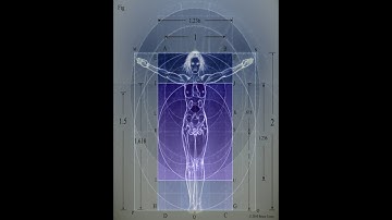 Orgonite diy   how to make your own orgonite towerbusters