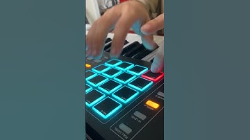 How To Layer a🔥  Beat in Ableton