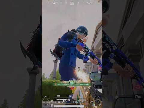 #shorts #trending #pubgmobile