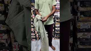 “Trending cargo pants – stock available for bulk 🚀”#6pocketcargo #streetwearindia #trendingproducts