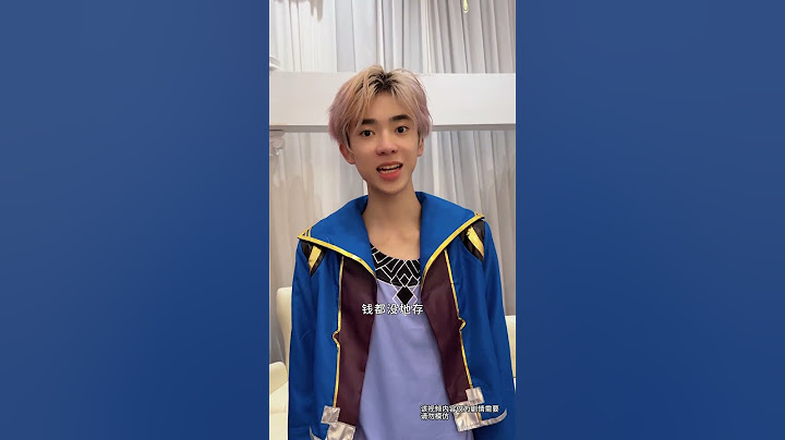 [Douluo Mainland] Did Xiao Wu get fat?