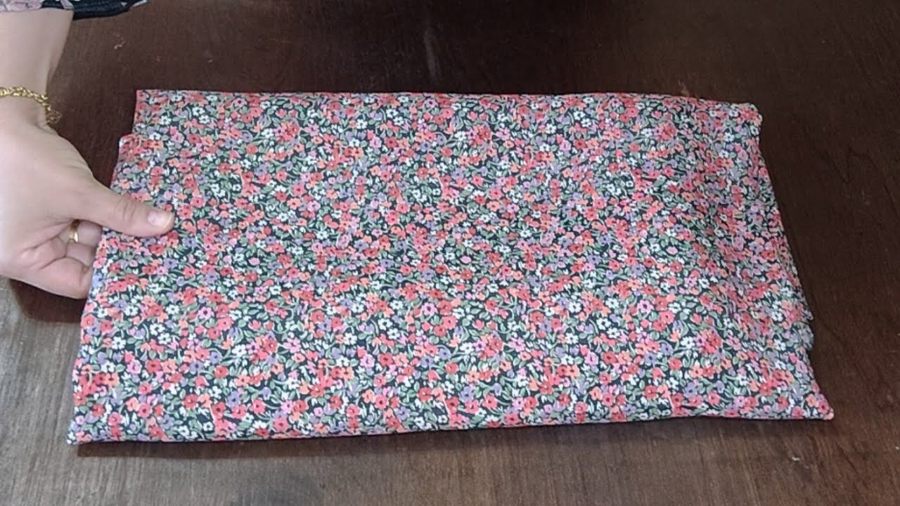 تحت طلبكم فستان صيفي رائع 💥 طاي سطوندار🤩