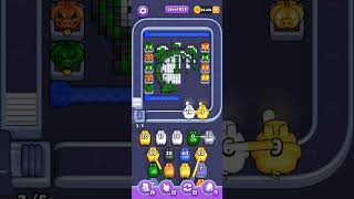 Pixel Flow Level #859 | No Continues | Clean Gameplay