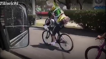 It was at this moment he knew he f..cked up (Random 1)