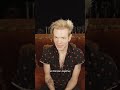We've got a million more stories like this 😂. #sum41 #prank