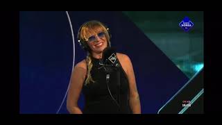 Perdita pelo e lavaggio auricolare otite#pet#cat#dog