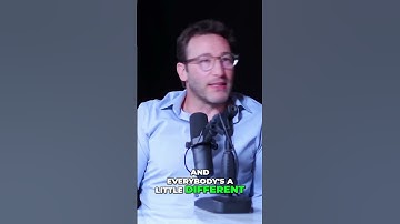 Creating a Culture of Feedback  Practical Tips for a Safe Space #business #inspiration  #shorts