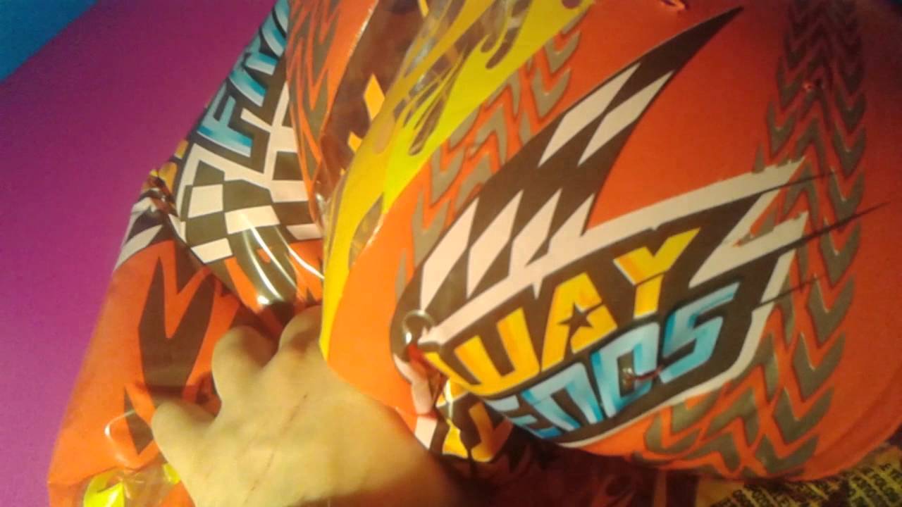 camera iphone 8 plus apk One ball pop one ball deflated