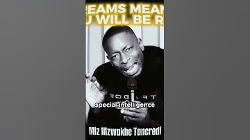 Dreaming of Poop?  Here