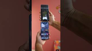 Stable OxygenOS 16.0.1 on Oneplus Nord Series — Top Features in 60 Sec🔥