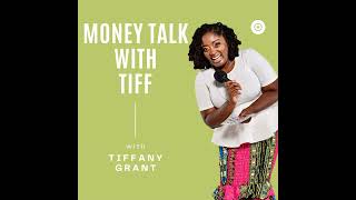 Practical Tips for Financial Stability in Uncertain Times | Ep. 341
