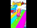 Animal Pro 7 Cow Superhero Game 3D - Animal Spiderman Rescue Batman vs Venom 2026 ( Funny GTA 5 )