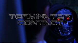 Terminator Contact