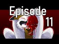 The Stolen Hope - Episode 11