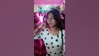 COVER OBA GETE NENG TANTY II PAMAN ARI TERBARU 2025