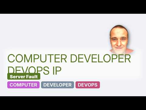 DevOps & SysAdmins: How do know if I can SSH in servers? (2 Solutions!!)