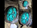 #pirushubei #piruskolektoritem #piruslawasan #pirusgradasi #KHGALLRY.cp.admin.0878.7168.0806