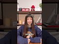 トミタ栞TikTok ライブ251111「TikTokラジオ新体制の【お知らせ】」 #トミタ栞 #TikTok