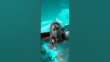 🔱🔱Bhole Baba WhatsApp Status | Mahadev Status🙏🙏💖 Status video\\#mahadev #bhole baba status