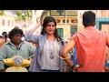Thalapathy Vijay, Samantha, Kajal Aggarwal Blockbuster Action/Romance Part -3 | Tollywood Cinemalu