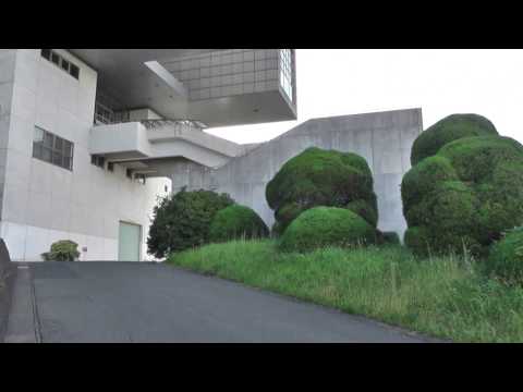 「図書館戦争the-last-mission」ロケ地・岡田准一,松坂桃李,中村蒼,土屋太鳳,榮倉奈々,福士蒼汰