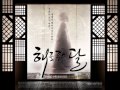 أغنية [OST] Kim Joon Seuk - 해를 품은 달(The Moon That Embraces The Sun) Opening Theme