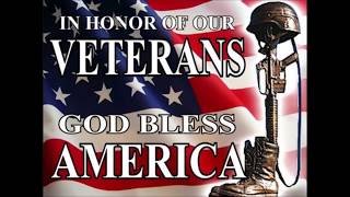 Memorial Day  We Will Never Forget
