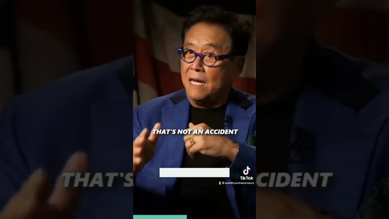 Billionaire motivation YouTube