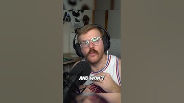 BHOP LIKE PHOON with this #cs2 jump bind in your AUTOEXEC CONFIG