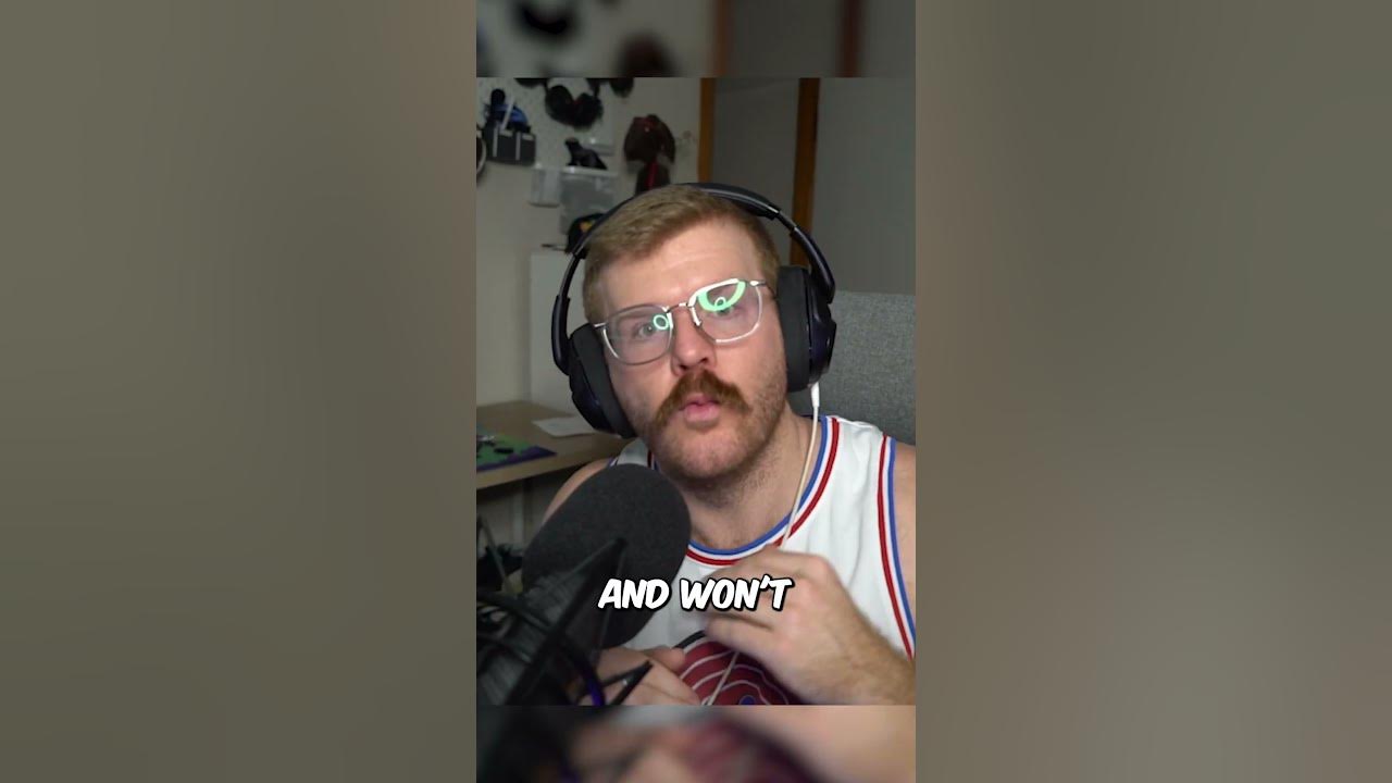 BHOP LIKE PHOON with this cs2 jump bind in your AUTOEXEC CONFIG YouTube